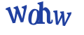 Click to change
